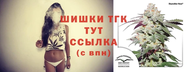 MDMA Богородицк